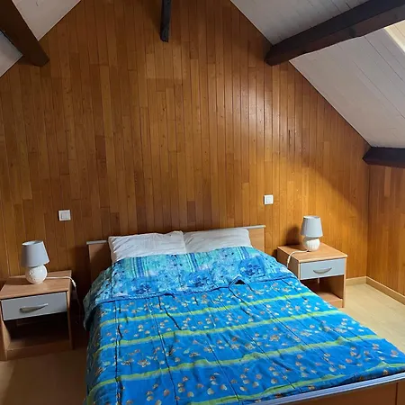 Douceur Meyralaise